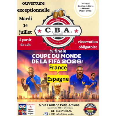affiches (27).jpg