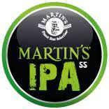 john martin's double ipa.jpg
