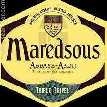 maredsous triple.jpg