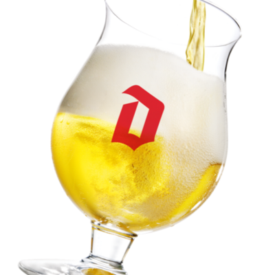 Duvel-Profile-General.png