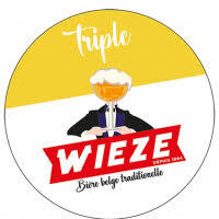 wieze triple.jpg
