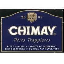 chimay bleue.jpg