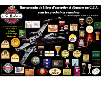 armada de bières oct nov 2025.png