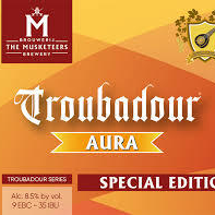 troubadour aura.jpg