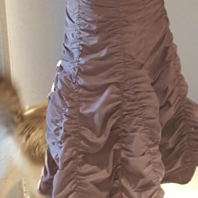 20160428_203854.jpeg