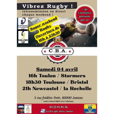affiches (14).jpg