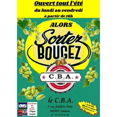 affiches (24).png