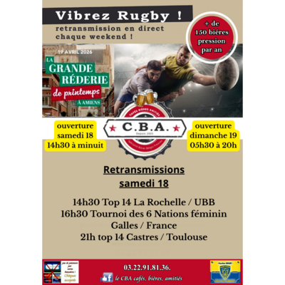 réderie et rugby avril 2026.png