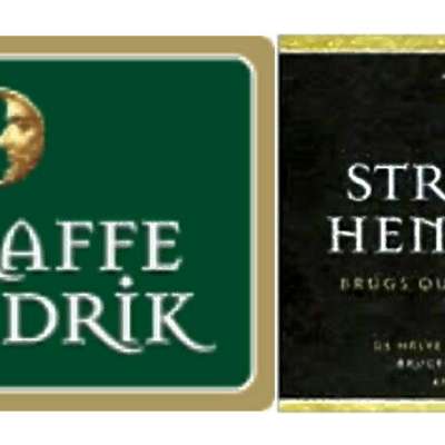 straffe hendrik pour facebook.jpg