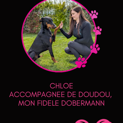 Qui suis-je ?