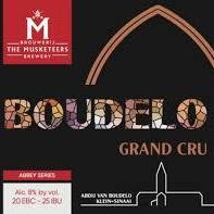 boudelo grand cru.jpg