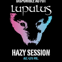 lupulus hazy cession.png
