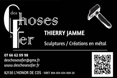 carte de visite-des choses a fer-080823.png