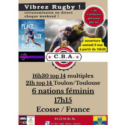 6 nations féminin Ecosse et top 14.png