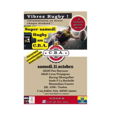 clermont toulon 2025.png