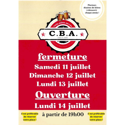 ouverture 14 juillet 2026.jpg