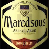 Fichiers media déposés