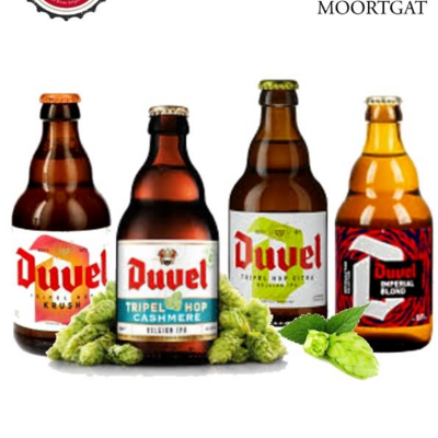 fond affiche duvel 2026.jpg