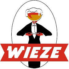 wieze 3.jpg