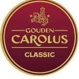 carolus classique brune.jpg