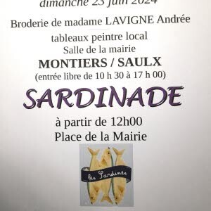illustration-sardinade-et-exposition_1-1718783387.jpg
