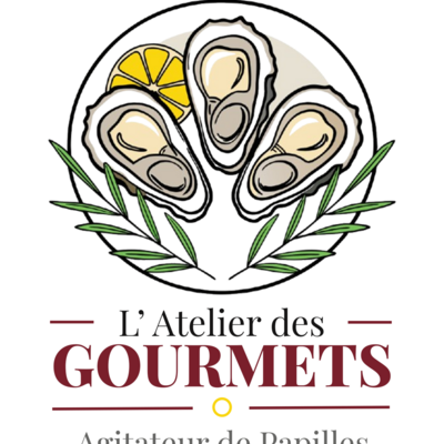 Fichiers media déposés