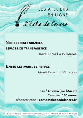 ateliers en ligne avril.jpg