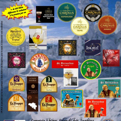 programme bières janv février 2026.jpg