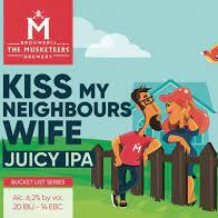 kiss my neighbors wife.jpg