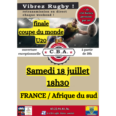 finale CDM U20 juillet 2026.png