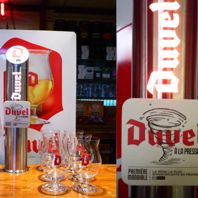 lancement duvel pression.jpg