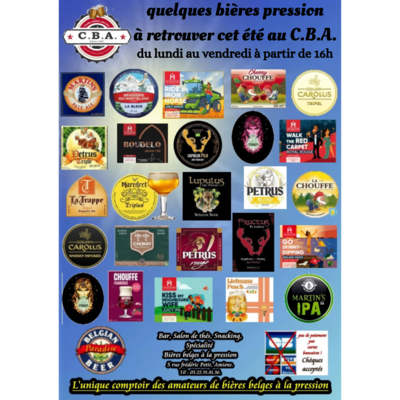 programme bières été 2026.png