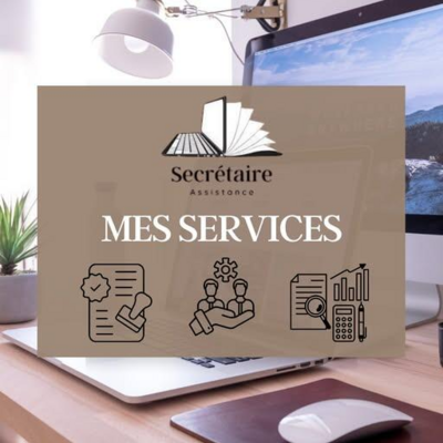 Fichiers media déposés