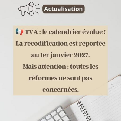 Fichiers media déposés