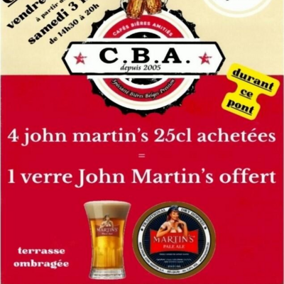 jm pour affiche.jpg