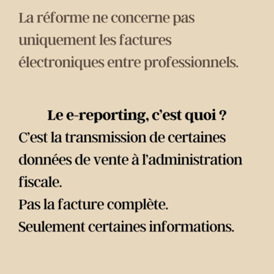 Fichiers media déposés