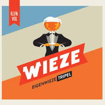 wieze triple bis.jpg