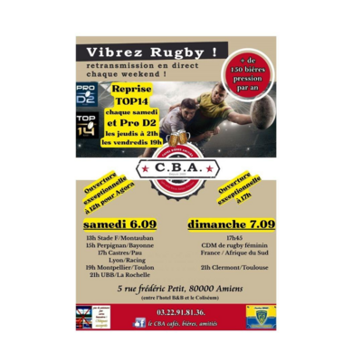 reprise top 14 CDM france frique du S et Agora.jpg