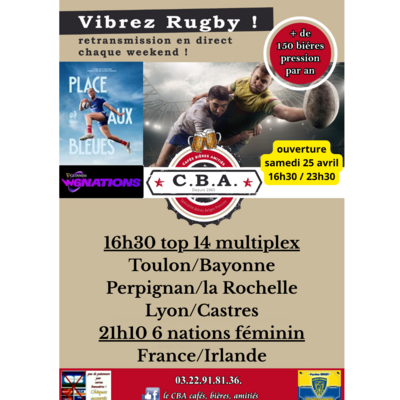 france irlande et top 14.png