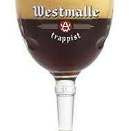 verre westmalle.jpg