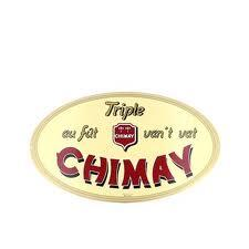 chimay triple.jpg