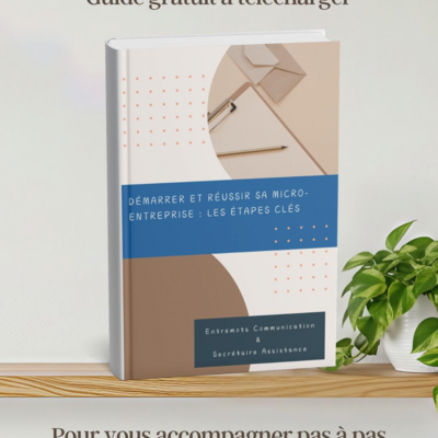 Fichiers media déposés