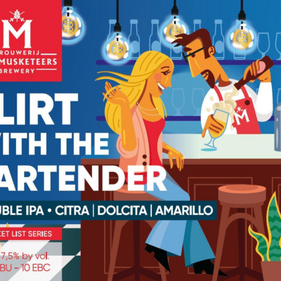 Bucket List Series _19_Flirt with the Bartender.jpg