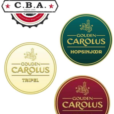 carolus pour site.jpg
