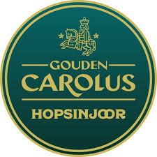 carolus hopsinjoor.jpg