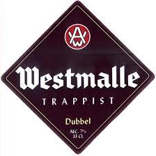 westsmalle dobble.jpg