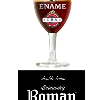 Ename double brune.jpg