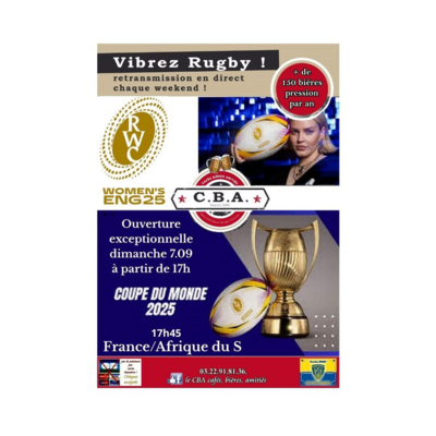 france afrique du sud.jpg