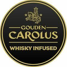 carolus whisky infuse bis.jpg