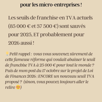 Fichiers media déposés